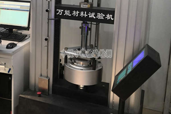 頂破實驗儀器