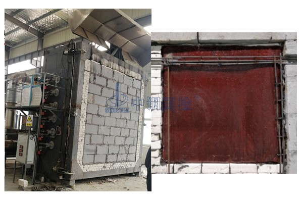 建筑材料防火檢測(cè)機(jī)構(gòu)