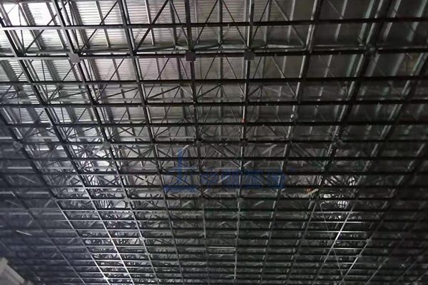 房屋安全鑒定費(fèi)用多少錢(qián)