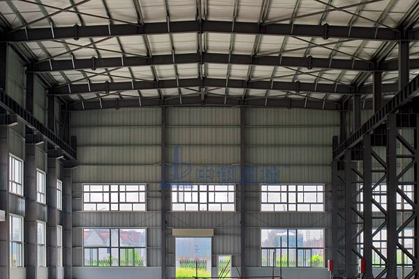 西安鋼結(jié)構(gòu)防火涂料工程檢測(cè)