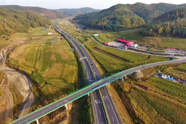 江西省公路工程檢測(cè)中心