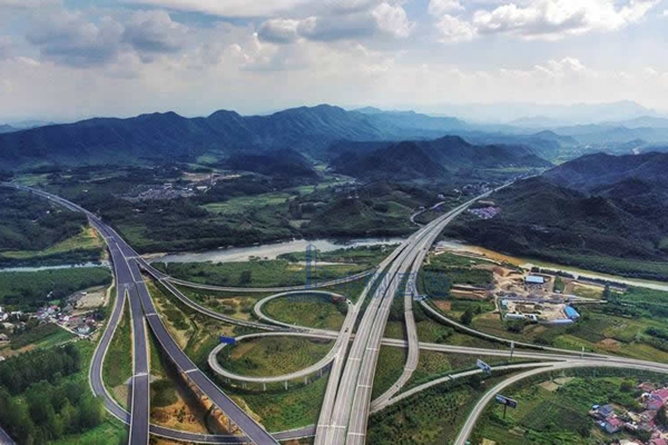 道路需要做哪些檢測(cè)