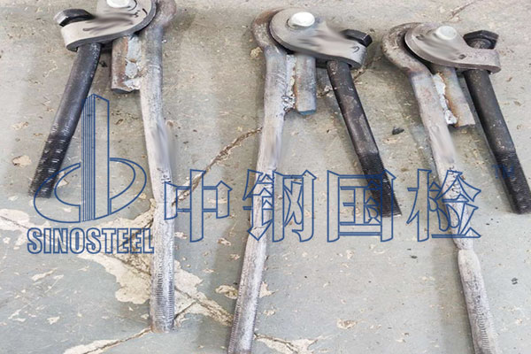 吊環(huán)檢測
