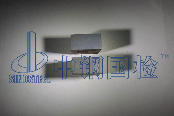 貴金屬檢測