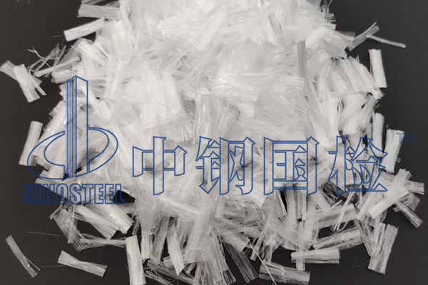 纖維檢測