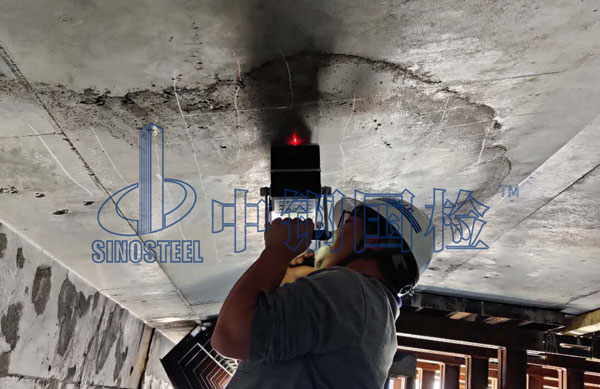 公路第三方檢測機(jī)構(gòu)